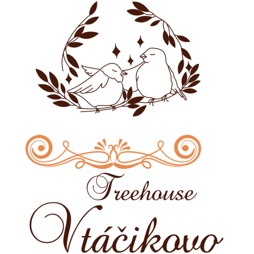 Vtáčikovo